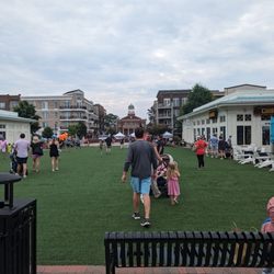 Alpharetta Farmers Market