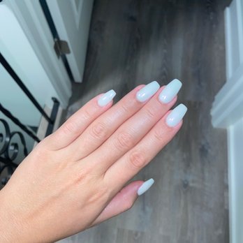 Lumera Nail Salon - Nail Salons Near Me - Chicago, Illinois Lumera Nail Salon - Nail Salons Near Me - Chicago, Illinois