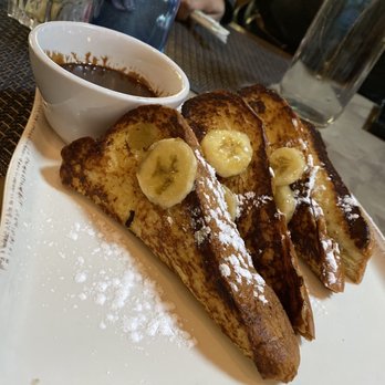 Mojave - French toast - Latin American Near Me - Sandy Springs, Georgia Mojave - French toast - Latin American Near Me - Sandy Springs, Georgia