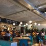 Photo of Wahaca Kentish Town