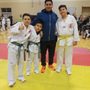 Photo of Lake County Tae Kwon Do
