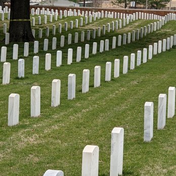 Fort Smith National Cemetery - Fort Smith National Cemetery - Funeral Services & Cemeteries Near Me - Fort Smith, Arkansas Fort Smith National Cemetery - Fort Smith National Cemetery - Funeral Services & Cemeteries Near Me - Fort Smith, Arkansas