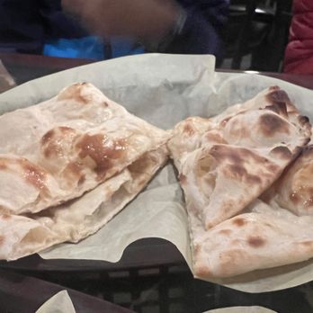 India House Authentic Cuisine - Indian Near Me - Wenatchee, Washington India House Authentic Cuisine - Indian Near Me - Wenatchee, Washington