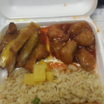 Beijing Express Restaurant - Chinese Near Me - San Antonio, Texas Beijing Express Restaurant - Chinese Near Me - San Antonio, Texas