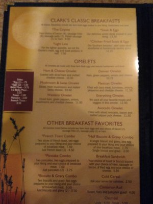 Menu photo 5 Dixie Inn Lounge & Dining Room Shelby, MT Menu photo 5 Dixie Inn Lounge & Dining Room Shelby, MT