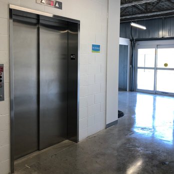 SmartStop Self Storage - Self Storage Near Me - Toronto, Ontario SmartStop Self Storage - Self Storage Near Me - Toronto, Ontario