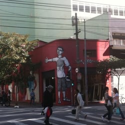 Arte Place