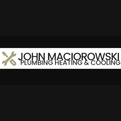 John Maciorowski