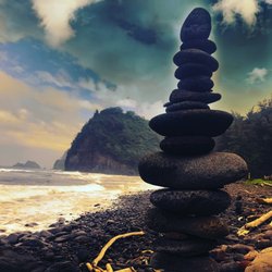 Big Island Guided Tours
