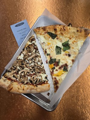 Pizza My Heart by null