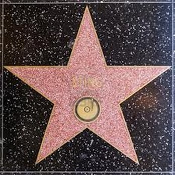 Starlight Talent Management - Talent Agencies Near Me - Beverly Hills, California Starlight Talent Management - Talent Agencies Near Me - Beverly Hills, California