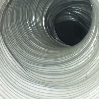 Northstar Dryer Vent Cleaning - Fire Protection Services Near Me - Tempe, Arizona Northstar Dryer Vent Cleaning - Fire Protection Services Near Me - Tempe, Arizona