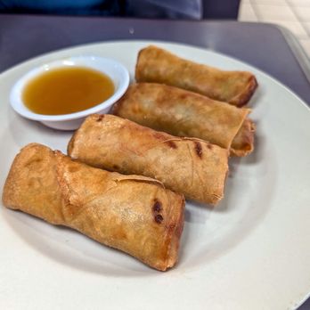 Red Bowl Noodles - egg rolls $8.50 - Chinese Near Me - Daly City, California Red Bowl Noodles - egg rolls $8.50 - Chinese Near Me - Daly City, California