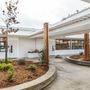 Photo of Baywood Building & Design