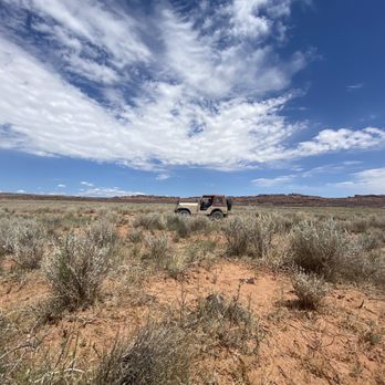 Arches National Park - Parks Near Me Arches National Park - Parks Near Me