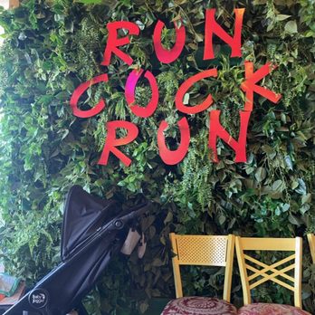 Breakfast Republic - Breakfast & Brunch Near Me - Irvine, California