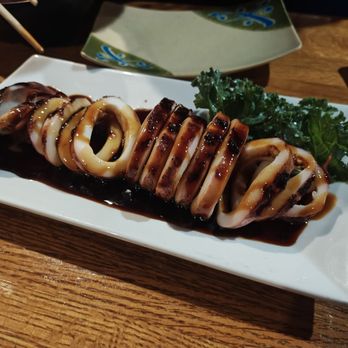 Sakura Japanese Restaurant - Japanese Near Me - Indianapolis, Indiana