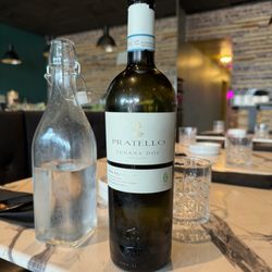 The Butcher The Baker The Cheese Board Maker - Pratello Catulliano