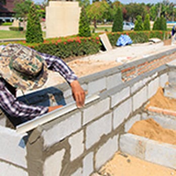 Keating Masonry Plus - Masonry/Concrete Near Me Keating Masonry Plus - Masonry/Concrete Near Me