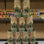 Photo of Marianna Smoke Shop