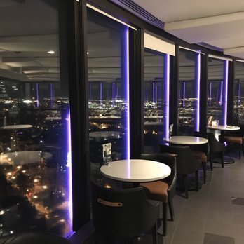 Ciel! Bistro-bar - French Near Me - Quebec City, Quebec Ciel! Bistro-bar - French Near Me - Quebec City, Quebec