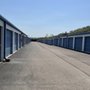 Compass Self Storage