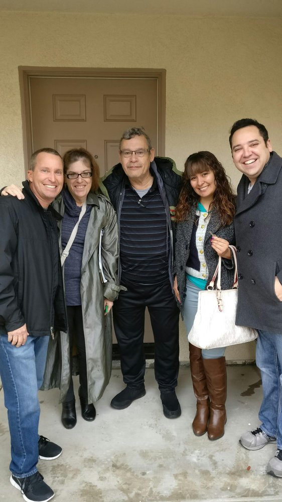 DALE DOWNING EXP REALTY 15 Photos 2240 Otay Lakes Rd, Chula Vista