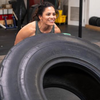 CrossFit York - Gyms Near Me - York, Pennsylvania CrossFit York - Gyms Near Me - York, Pennsylvania