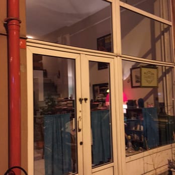 Fahriye Cafe - Cafes Near Me - Istanbul, 34 Fahriye Cafe - Cafes Near Me - Istanbul, 34