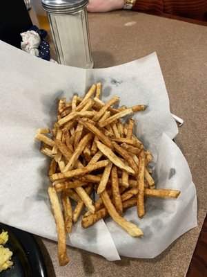 Meme's Diner by null Meme's Diner by null