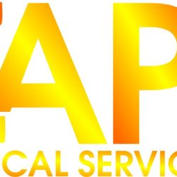 Zaps Electrical Services