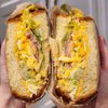 Uptown Provisions gift card