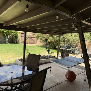 Lindsey’s Cleaning Service - Home Cleaning Near Me - Mesa, Arizona Lindsey’s Cleaning Service - Home Cleaning Near Me - Mesa, Arizona