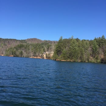 Devil's Fork State Park - Parks Near Me - Salem, South Carolina Devil's Fork State Park - Parks Near Me - Salem, South Carolina