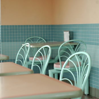 Sweet India Restaurant - Indian Near Me - Mississauga, Ontario
