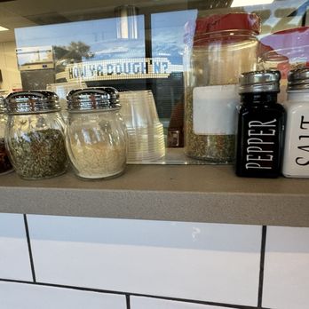 How Ya Dough'n Pizza - Pizza Near Me - Boca Raton, Florida