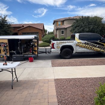 Arizona Auto Protection - To your door step. - Auto Detailing Near Me Arizona Auto Protection - To your door step. - Auto Detailing Near Me