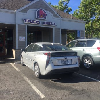 Taco Bell - Fast Food Near Me - Windsor, California Taco Bell - Fast Food Near Me - Windsor, California