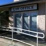 Photo of Law Offices of Adam B. Arnold