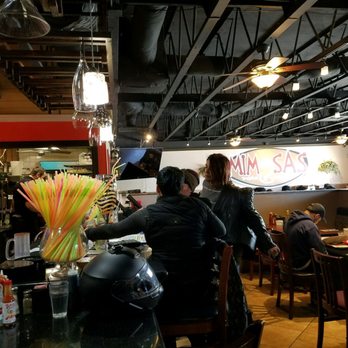 Mimosas Cafe - Breakfast & Brunch Near Me - San Jose, California Mimosas Cafe - Breakfast & Brunch Near Me - San Jose, California
