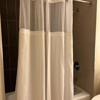 Hyatt Regency Chicago - Hotels Near Me - Chicago, Illinois Hyatt Regency Chicago - Hotels Near Me - Chicago, Illinois