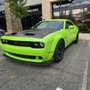 Robert's Tint Shop