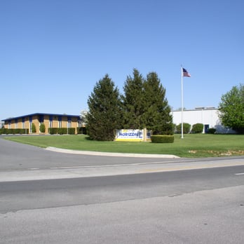 Goodwill - Thrift Stores Near Me - Hagerstown, Maryland