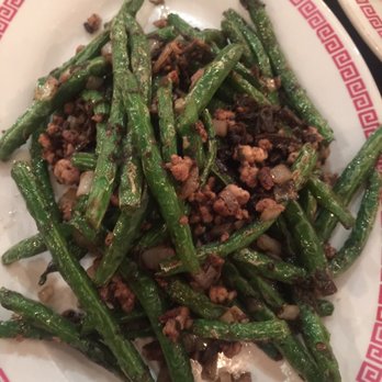 Mein Restaurant - Chinese Near Me - Houston, Texas