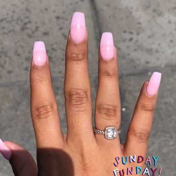 Organic Nails & Spa - Nail Salons Near Me - Mount Prospect, Illinois Organic Nails & Spa - Nail Salons Near Me - Mount Prospect, Illinois