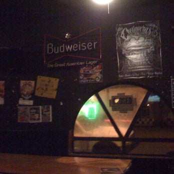 Juke Joint Bar - Dive Bars Near Me - Anaheim, California