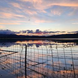 Appraisal Company of Southern Oregon