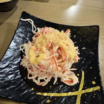 Shin Sushi - Sushi Bars Near Me - Clermont, Florida Shin Sushi - Sushi Bars Near Me - Clermont, Florida
