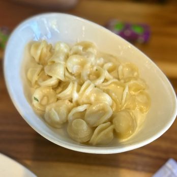 Bottega Michelangelo - Kids Mac & Cheese - Italian Near Me - Tucson, Arizona Bottega Michelangelo - Kids Mac & Cheese - Italian Near Me - Tucson, Arizona