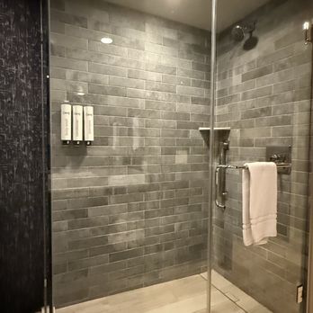 Carte Hotel San Diego Downtown, Curio Collection by Hilton - Hotels Near Me - San Diego, California Carte Hotel San Diego Downtown, Curio Collection by Hilton - Hotels Near Me - San Diego, California